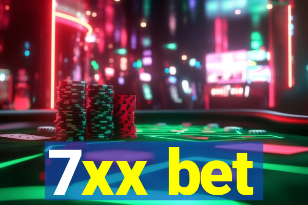 7xx bet